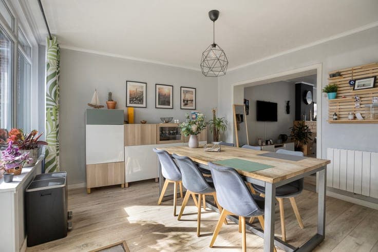 House in Tienen