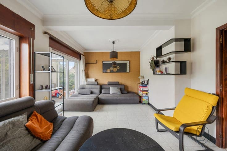 Fully comfortable house in the Pays des Collines