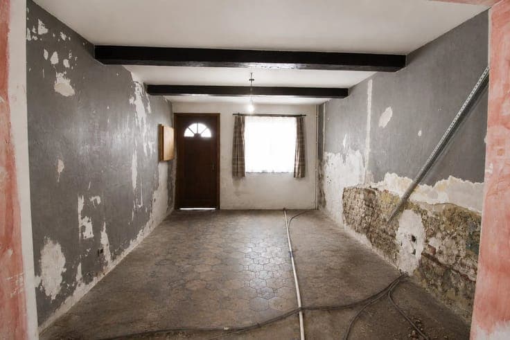 Sale - House Souvret - 109,000 €