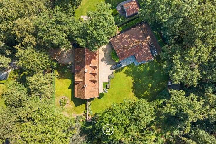 House in Aalter