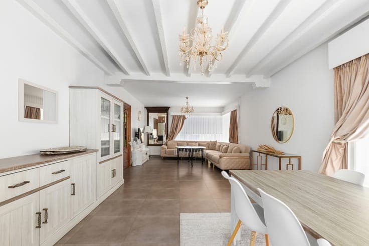 House in Ninove