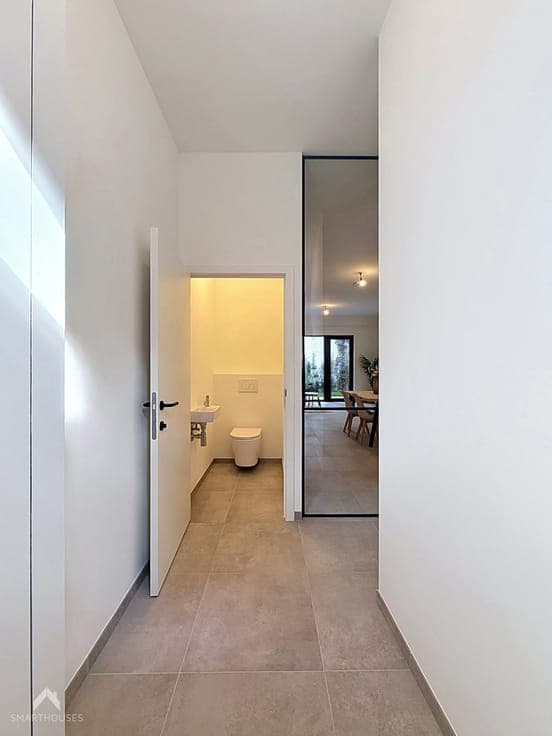 Kauwekijnstraat 4, 8900 Ieper
