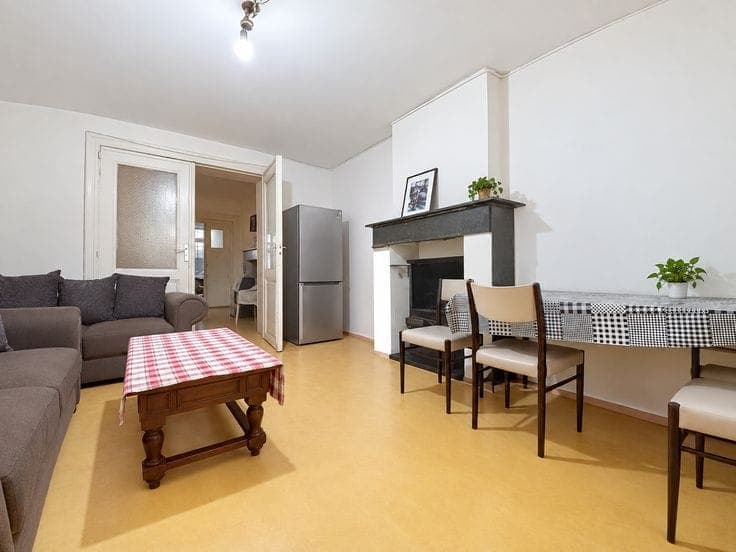 Income-Generating Property for Sale
