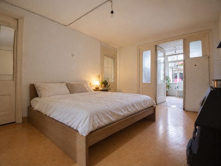 Income-Generating Property for Sale