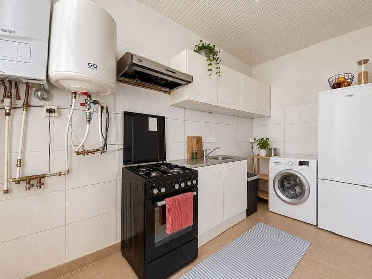 Income-Generating Property for Sale