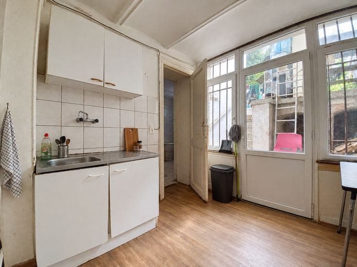 Income-Generating Property for Sale