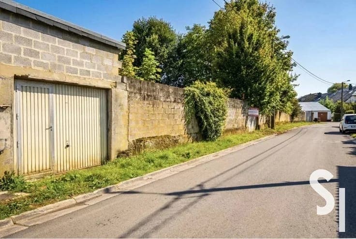 Sale - House Musson - 167,000 €