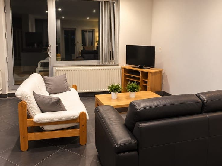 Ruime gezinswoning met veel mogelijkheden, badkamer, keuk...