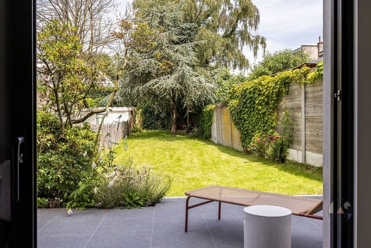 SPACIOUS, HIGH-QUALITY FAMILY HOME IN A FANTASTIC LOCATION