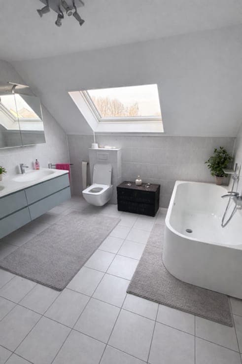 House in Lierde