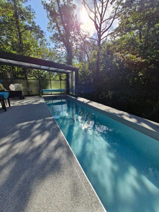 House in Philippeville