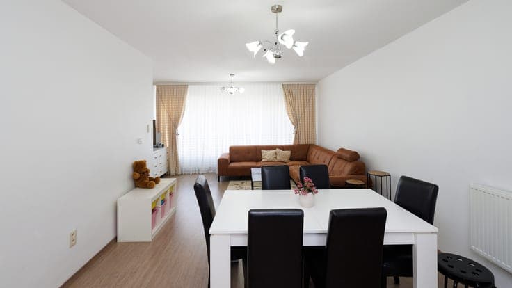 House in Zelzate
