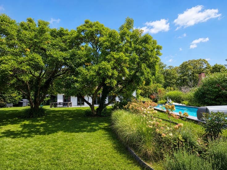 Family villa with pool – Marnix / Overijse district
