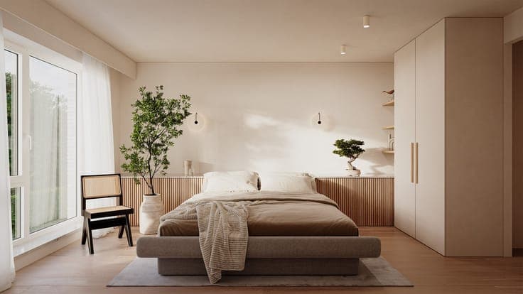 Lancering nieuw stijlvol woonproject van 7 woningen - Joz...