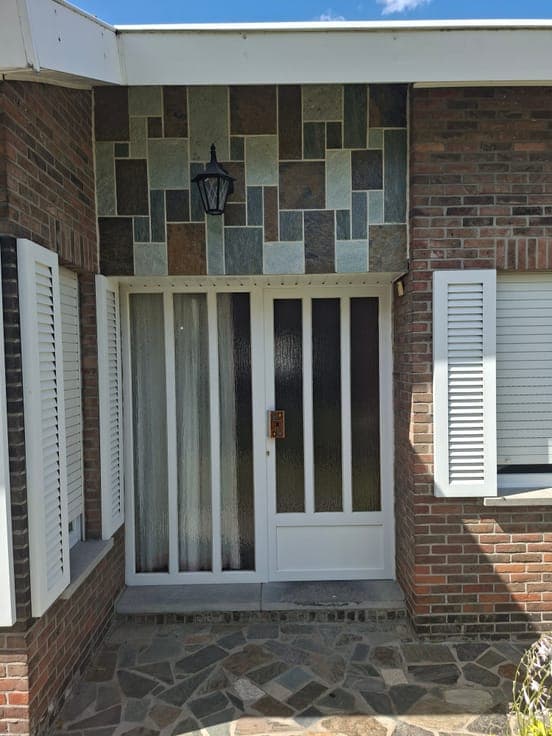 House in Geraardsbergen