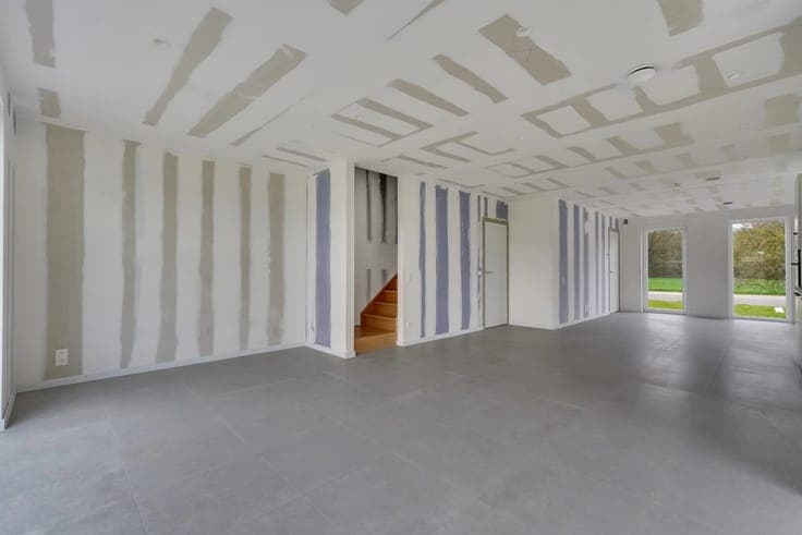 Sale - House Bilzen-Hoeselt - 368,000 €
