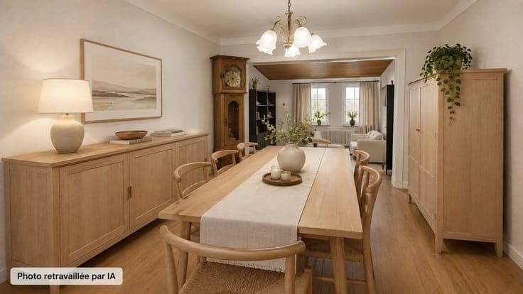 Sale - House Messancy - 290,000 €