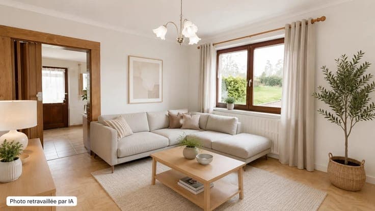 Sale - House Messancy - 290,000 €