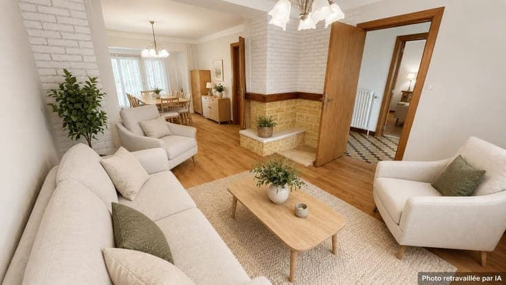Sale - House Messancy - 290,000 €
