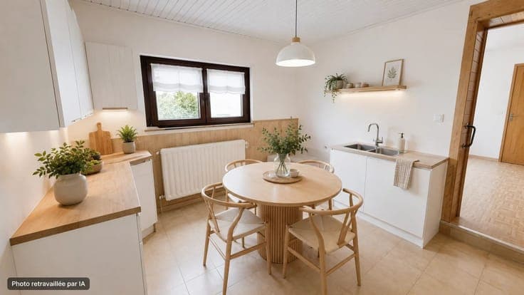 Sale - House Messancy - 290,000 €