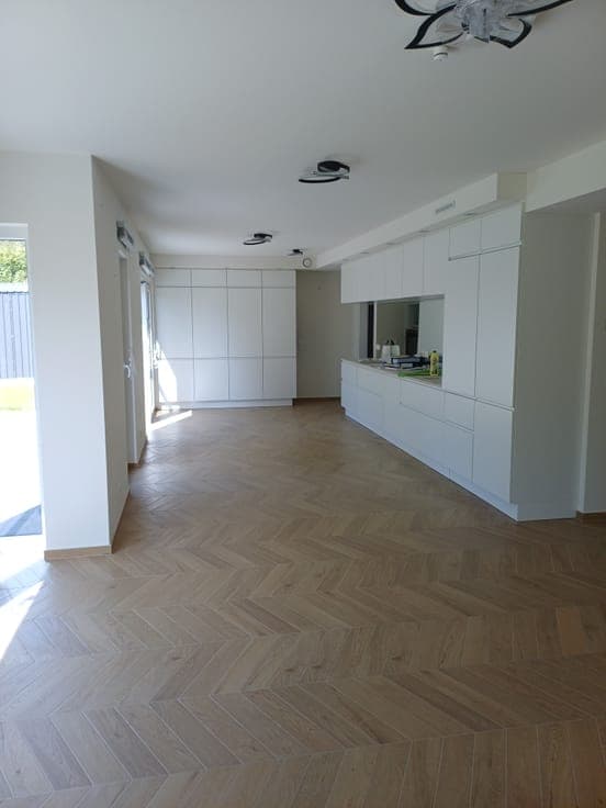 Investment property in Profondeville