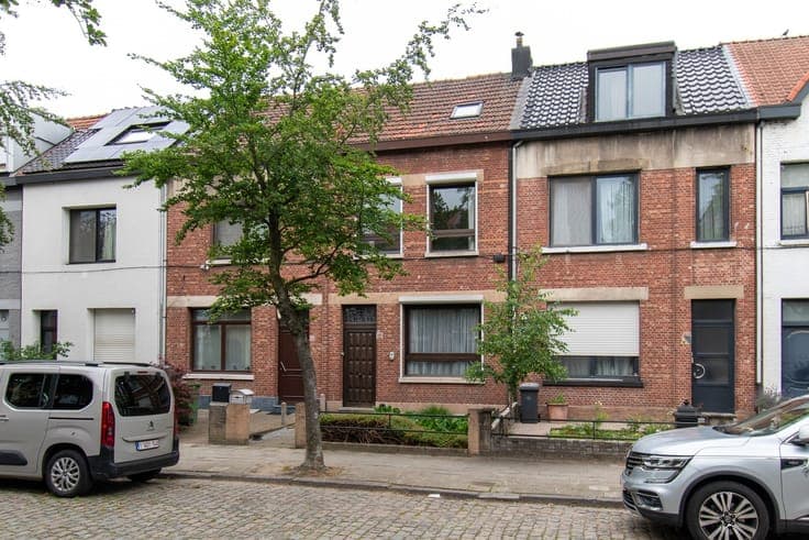 Rijwoning