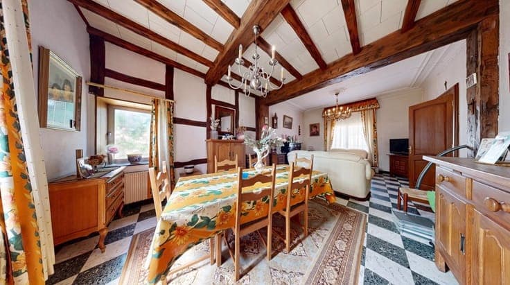 House in Amay