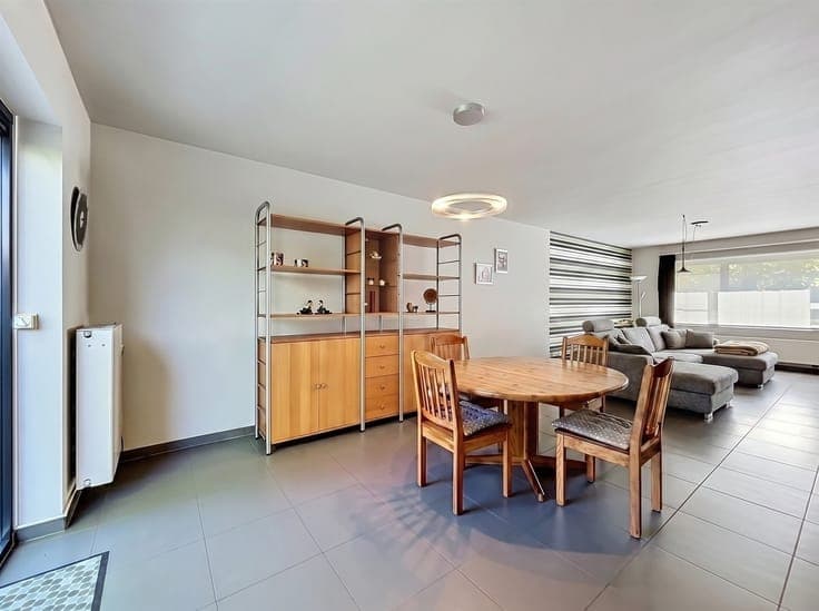 Townhouse