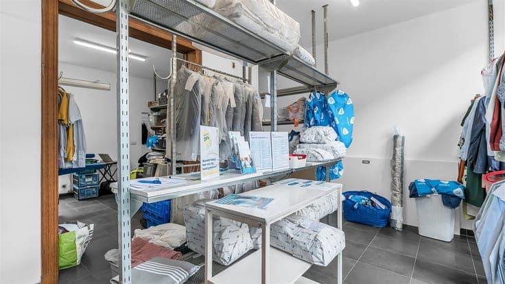 Investment opportunity at prime location in Heverlee!