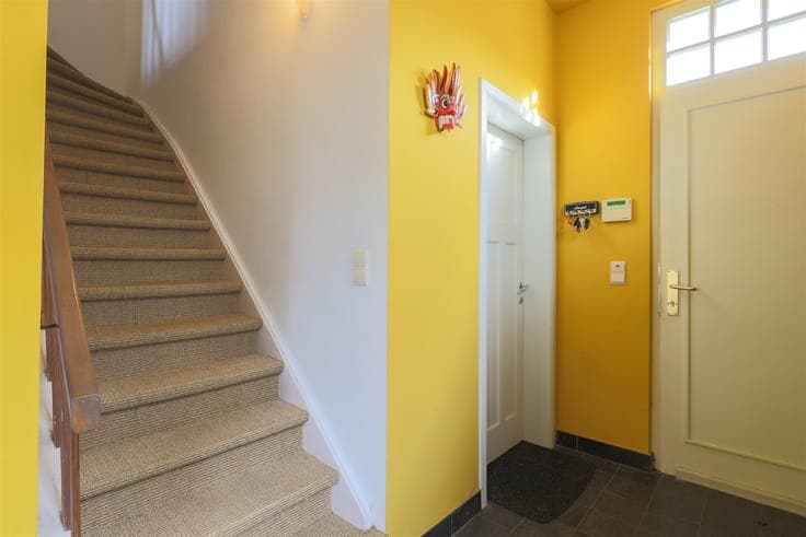 Woning