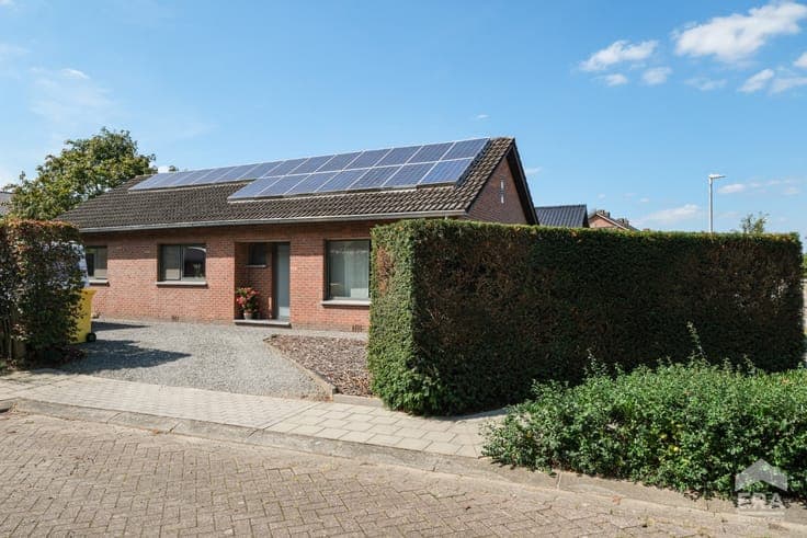 House in Westerlo