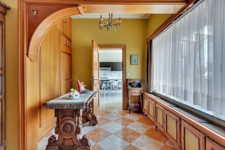 Family home for sale in Linter