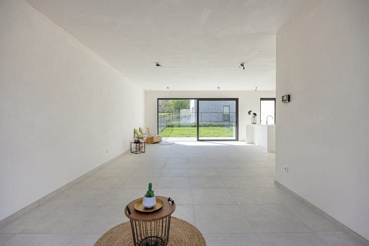 huis