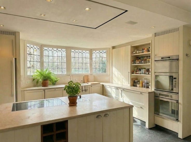 Characterful country house to be renovated on approximately