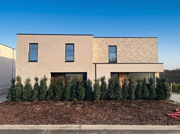 huis