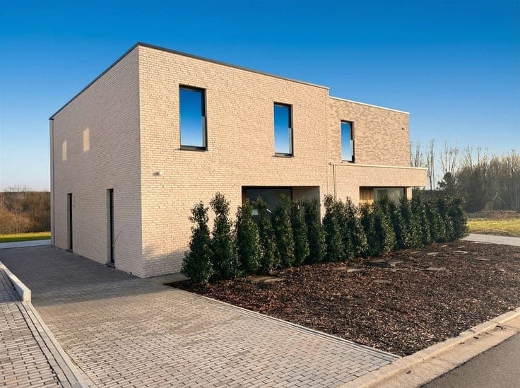 huis