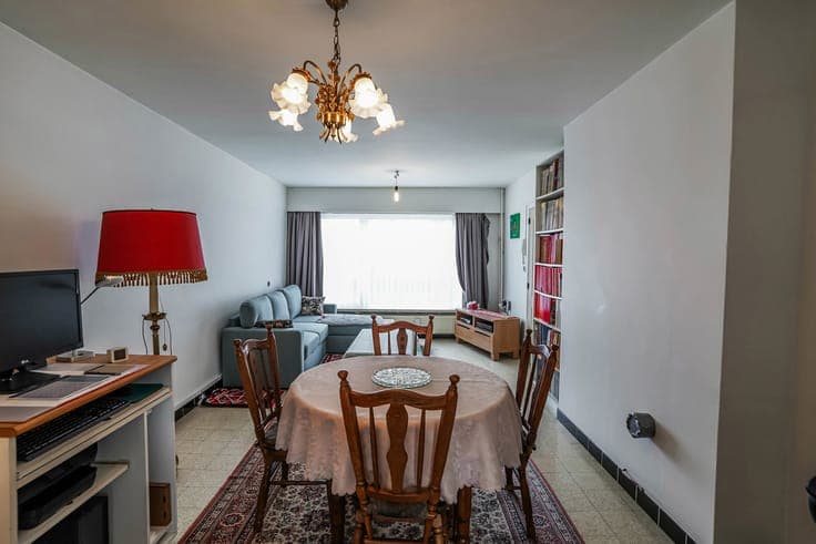 House in Londerzeel