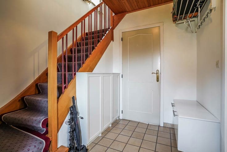 House in Londerzeel