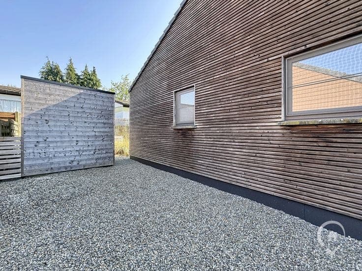 House in Yvoir