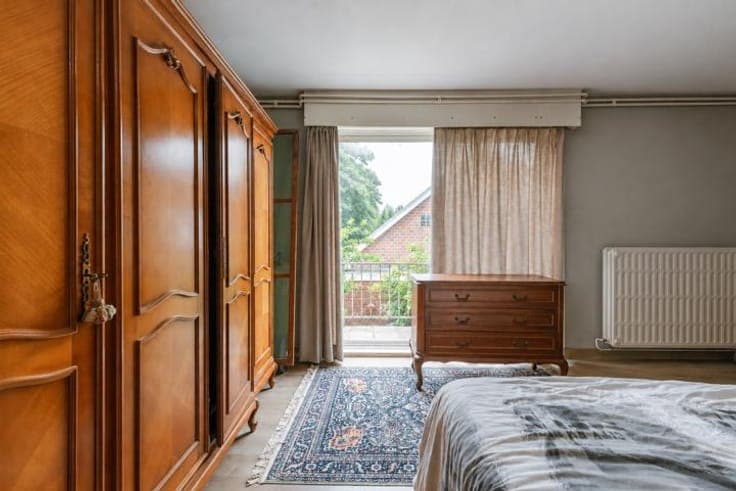 House in Roeselare