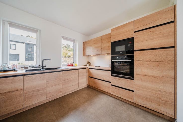 Detached House for Sale in Barvaux-sur-Ourthe