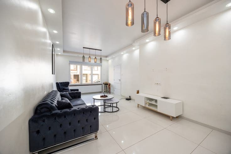 House in Deurne