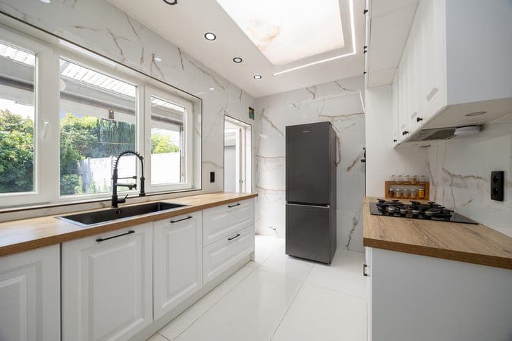 House in Deurne