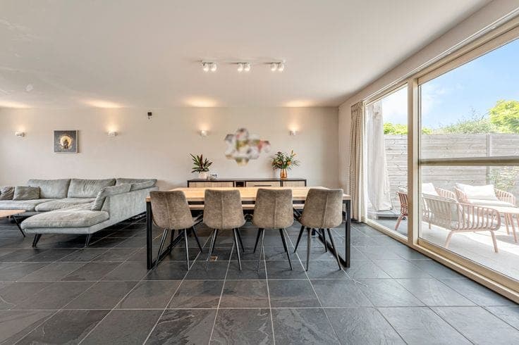 House in Lauwe