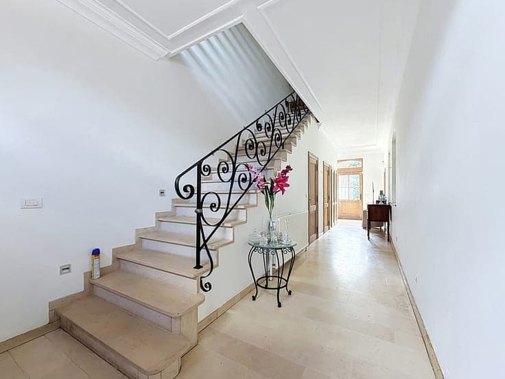 House in Orp-Jauche