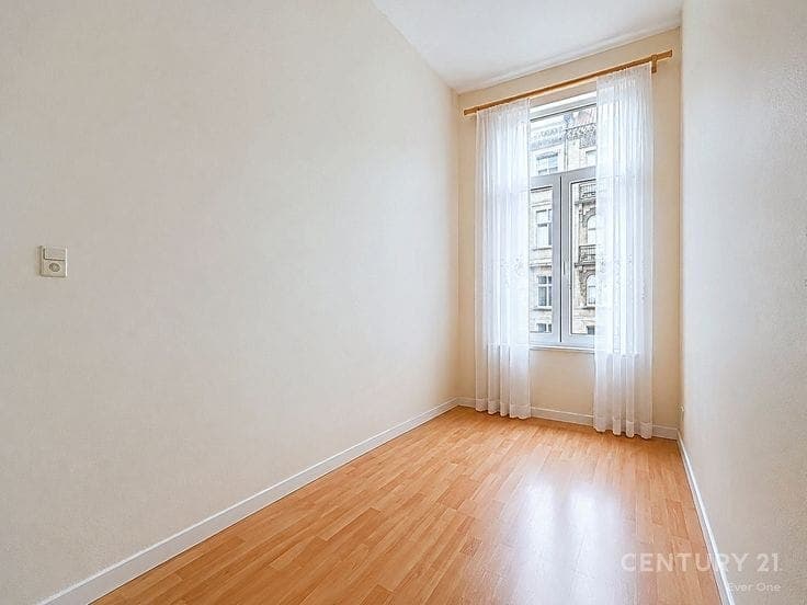 Investment Property For Sale