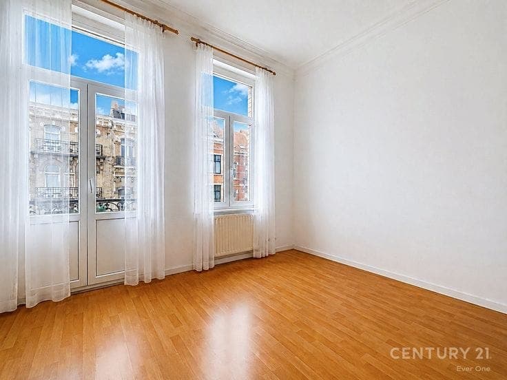 Investment Property For Sale