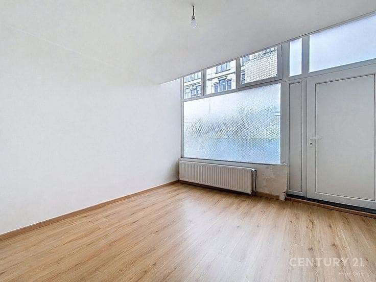Investment Property For Sale