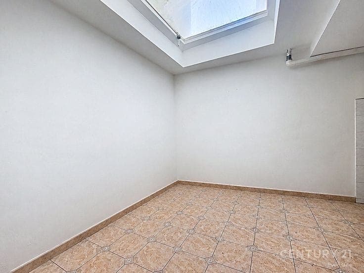Investment Property For Sale