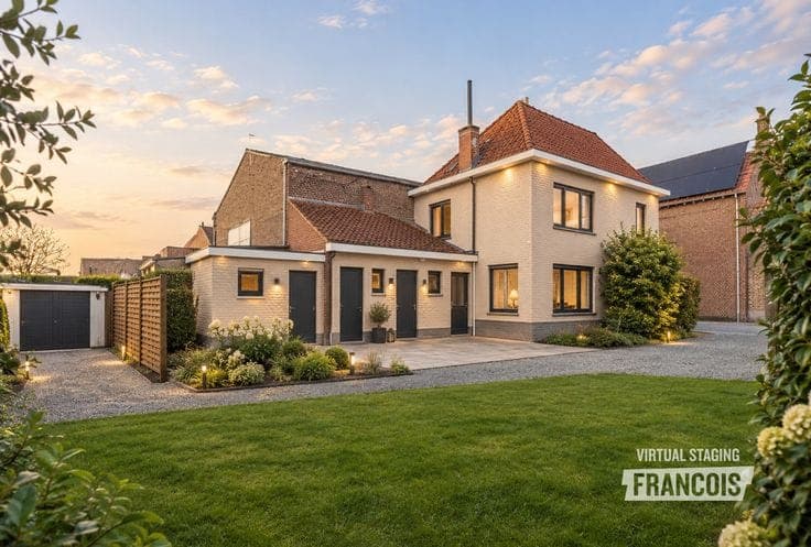 House For Sale